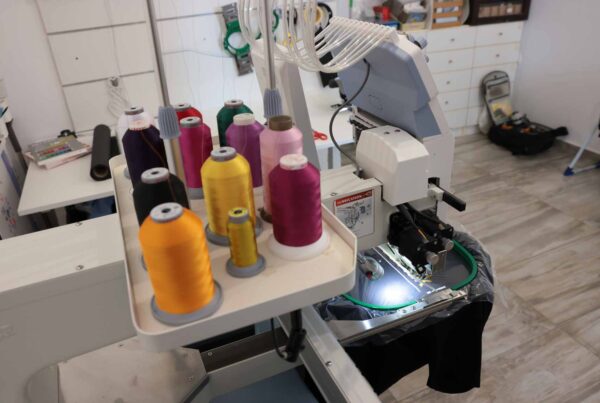seamstress tailor naxos-29